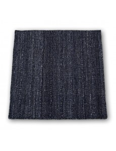 AM-WE-A/0 RAISED NB1006C Sample 1x1